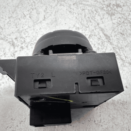 2020 HONDA CIVIC FRONT LEFT DRIVER SIDE SEAT LUMBAR CONTROL SWITCH OEM