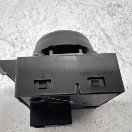 2020 HONDA CIVIC FRONT LEFT DRIVER SIDE SEAT LUMBAR CONTROL SWITCH OEM 2020 HONDA CIVIC FRONT LEFT DRIVER SIDE SEAT LUMBAR CONTROL SWITCH OEM