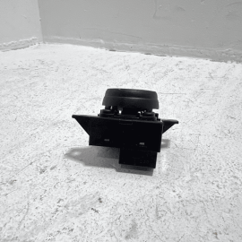 2020 HONDA CIVIC FRONT LEFT DRIVER SIDE SEAT LUMBAR CONTROL SWITCH OEM