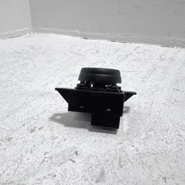 2020 HONDA CIVIC FRONT LEFT DRIVER SIDE SEAT LUMBAR CONTROL SWITCH OEM 2020 HONDA CIVIC FRONT LEFT DRIVER SIDE SEAT LUMBAR CONTROL SWITCH OEM