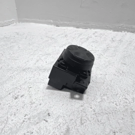 2020 HONDA CIVIC FRONT LEFT DRIVER SIDE SEAT LUMBAR CONTROL SWITCH OEM 2020 HONDA CIVIC FRONT LEFT DRIVER SIDE SEAT LUMBAR CONTROL SWITCH OEM