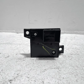 2020 HONDA CIVIC FRONT LEFT DRIVER SIDE SEAT LUMBAR CONTROL SWITCH OEM 2020 HONDA CIVIC FRONT LEFT DRIVER SIDE SEAT LUMBAR CONTROL SWITCH OEM