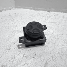 2020 HONDA CIVIC FRONT LEFT DRIVER SIDE SEAT LUMBAR CONTROL SWITCH OEM