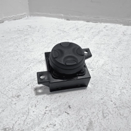 2020 HONDA CIVIC FRONT LEFT DRIVER SIDE SEAT LUMBAR CONTROL SWITCH OEM 2020 HONDA CIVIC FRONT LEFT DRIVER SIDE SEAT LUMBAR CONTROL SWITCH OEM