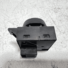 2020 HONDA CIVIC FRONT LEFT DRIVER SIDE SEAT LUMBAR CONTROL SWITCH OEM