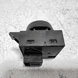 2020 HONDA CIVIC FRONT LEFT DRIVER SIDE SEAT LUMBAR CONTROL SWITCH OEM 2020 HONDA CIVIC FRONT LEFT DRIVER SIDE SEAT LUMBAR CONTROL SWITCH OEM