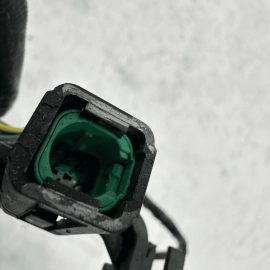 FORD FOCUS 2015-2018 ST FRONT RIGHT OR LEFT DOOR WIRE WIRING HARNESS JUMPER OEM