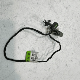 FORD FOCUS 2015-2018 ST FRONT RIGHT OR LEFT DOOR WIRE WIRING HARNESS JUMPER OEM