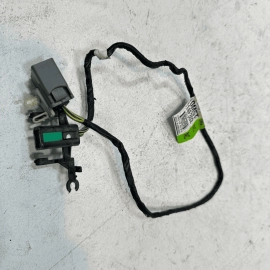 FORD FOCUS 2015-2018 ST FRONT RIGHT OR LEFT DOOR WIRE WIRING HARNESS JUMPER OEM