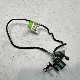 FORD FOCUS 2015-2018 ST FRONT RIGHT OR LEFT DOOR WIRE WIRING HARNESS JUMPER OEM