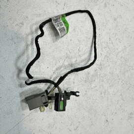 FORD FOCUS 2015-2018 ST FRONT RIGHT OR LEFT DOOR WIRE WIRING HARNESS JUMPER OEM