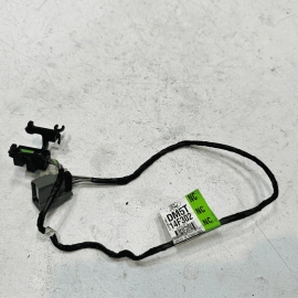 FORD FOCUS 2015-2018 ST FRONT RIGHT OR LEFT DOOR WIRE WIRING HARNESS JUMPER OEM