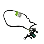 FORD FOCUS 2015-2018 ST FRONT RIGHT OR LEFT DOOR WIRE WIRING HARNESS JUMPER OEM