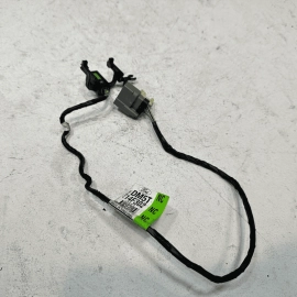 FORD FOCUS 2015-2018 ST FRONT RIGHT OR LEFT DOOR WIRE WIRING HARNESS JUMPER OEM