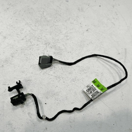 FORD FOCUS 2015-2018 ST FRONT RIGHT OR LEFT DOOR WIRE WIRING HARNESS JUMPER OEM