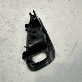 FORD FOCUS 2015-2018 FRONT LEFT DRIVER SIDE INTERIOR DOOR HANDLE OEM