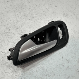 FORD FOCUS 2015-2018 FRONT LEFT DRIVER SIDE INTERIOR DOOR HANDLE OEM