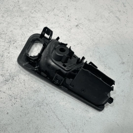 FORD FOCUS 2015-2018 FRONT LEFT DRIVER SIDE INTERIOR DOOR HANDLE OEM