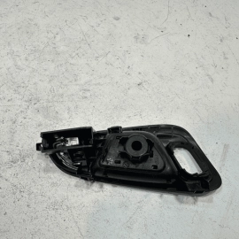FORD FOCUS 2015-2018 FRONT LEFT DRIVER SIDE INTERIOR DOOR HANDLE OEM