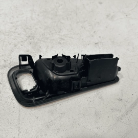 FORD FOCUS 2015-2018 FRONT LEFT DRIVER SIDE INTERIOR DOOR HANDLE OEM