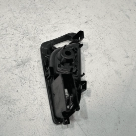 FORD FOCUS 2015-2018 FRONT LEFT DRIVER SIDE INTERIOR DOOR HANDLE OEM