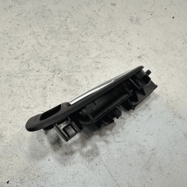 FORD FOCUS 2015-2018 FRONT LEFT DRIVER SIDE INTERIOR DOOR HANDLE OEM