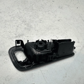FORD FOCUS 2015-2018 FRONT LEFT DRIVER SIDE INTERIOR DOOR HANDLE OEM