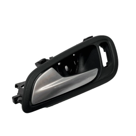 FORD FOCUS 2015-2018 FRONT LEFT DRIVER SIDE INTERIOR DOOR HANDLE OEM