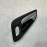 FORD FOCUS 2015-2018 FRONT LEFT DRIVER SIDE INTERIOR DOOR HANDLE OEM