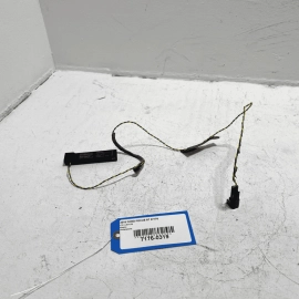 2012-2018 FORD FOCUS KEYLESS ENTRY ANTENNA RECEIVER MODULE OEM