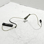 2012-2018 FORD FOCUS KEYLESS ENTRY ANTENNA RECEIVER MODULE OEM