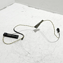 2012-2018 FORD FOCUS KEYLESS ENTRY ANTENNA RECEIVER MODULE OEM
