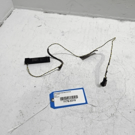 2012-2018 FORD FOCUS KEYLESS ENTRY ANTENNA RECEIVER MODULE OEM