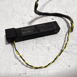 2012-2018 FORD FOCUS KEYLESS ENTRY ANTENNA RECEIVER MODULE OEM