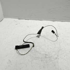 2012-2018 FORD FOCUS KEYLESS ENTRY ANTENNA RECEIVER MODULE OEM