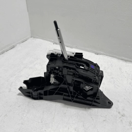 2018-2024 TOYOTA CAMRY TRANSMISSION SHIFT SHIFTER GEAR SELECTOR LEVER OEM