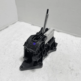 2018-2024 TOYOTA CAMRY TRANSMISSION SHIFT SHIFTER GEAR SELECTOR LEVER OEM