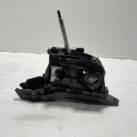 2018-2024 TOYOTA CAMRY TRANSMISSION SHIFT SHIFTER GEAR SELECTOR LEVER OEM