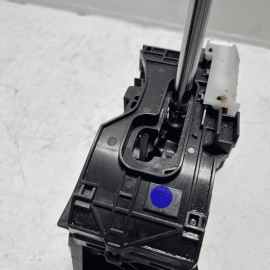 2018-2024 TOYOTA CAMRY TRANSMISSION SHIFT SHIFTER GEAR SELECTOR LEVER OEM