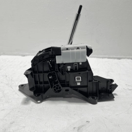 2018-2024 TOYOTA CAMRY TRANSMISSION SHIFT SHIFTER GEAR SELECTOR LEVER OEM
