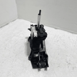 2018-2024 TOYOTA CAMRY TRANSMISSION SHIFT SHIFTER GEAR SELECTOR LEVER OEM