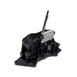 2018-2024 TOYOTA CAMRY TRANSMISSION SHIFT SHIFTER GEAR SELECTOR LEVER OEM