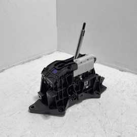 2018-2024 TOYOTA CAMRY TRANSMISSION SHIFT SHIFTER GEAR SELECTOR LEVER OEM