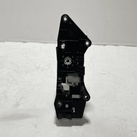 2018-2024 TOYOTA CAMRY TRANSMISSION SHIFT SHIFTER GEAR SELECTOR LEVER OEM