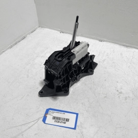 2018-2024 TOYOTA CAMRY TRANSMISSION SHIFT SHIFTER GEAR SELECTOR LEVER OEM