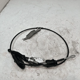 2018-2022 HONDA ACCORD  AUTOMATIC TRANSMISSION GEAR SHIFTER CONTROL CABLE OEM