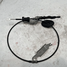 2018-2022 HONDA ACCORD  AUTOMATIC TRANSMISSION GEAR SHIFTER CONTROL CABLE OEM