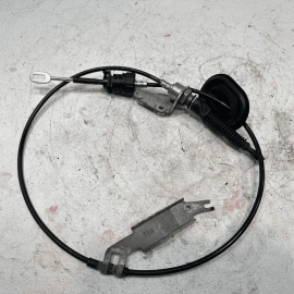 2018-2022 HONDA ACCORD  AUTOMATIC TRANSMISSION GEAR SHIFTER CONTROL CABLE OEM