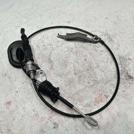 2018-2022 HONDA ACCORD  AUTOMATIC TRANSMISSION GEAR SHIFTER CONTROL CABLE OEM
