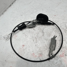 2018-2022 HONDA ACCORD  AUTOMATIC TRANSMISSION GEAR SHIFTER CONTROL CABLE OEM